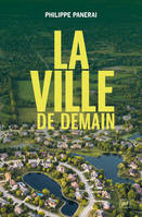 La Ville de demain