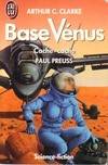 Base Vénus ., 3, Base venus  t3 - cache-cache