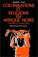Colonisations et religions en Afrique noire, L'exemple de Ziguinchor