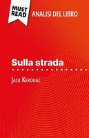 Sulla strada, di Jack Kerouac