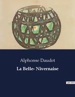 La Belle- Nivernaise, .