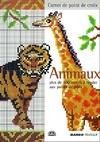 Animaux