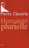 Humanité plurielle