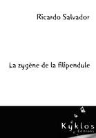 La zygène de la filipendule