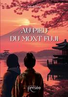 Au pied du Mont Fuji