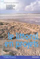 LITTORAL EN PROJETS (LE)