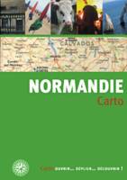 Normandie