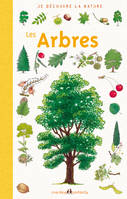 Les arbres