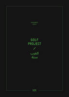 Golf Project