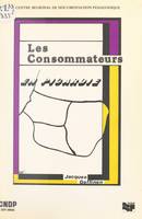 Les consommateurs en Picardie