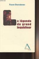 La Légende du Grand Inquisiteur