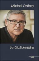 Le dictionnaire