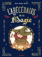 L'Abécédaire de la magie