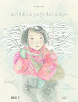 La Fille du pays des neiges