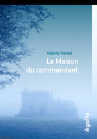 La Maison du commandant