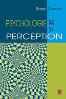 Psychologie de la perception