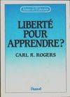 Liberté pour apprendre ?