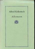 Allemann