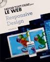 Responsive design