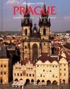 Prague