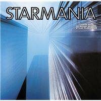 Starmania 78 - Collector