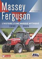 Massey-Ferguson