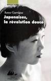 Japonaises la révolution douce