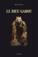 Le dieu garou