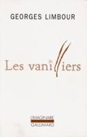 Les Vanilliers