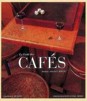 Le goût des cafés