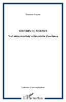 Les voix du silence, 