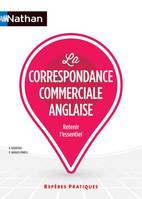 La communication professionnelle en anglais - Repères pratiques N 18 - 2016