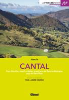 Dans le Cantal (2e ed)
