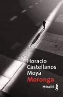 Bibliothèque hispano-américaine Moronga
