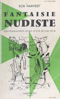 Fantaisie nudiste