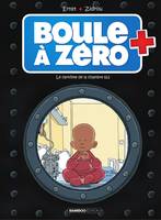 Boule à zéro - Tome 8