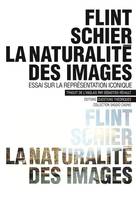 La naturalité des images, Essai sur la représentation iconique