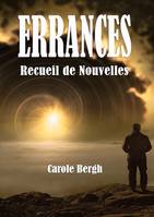 Errances, Recueil de nouvelles