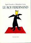 Le roi ferdinand