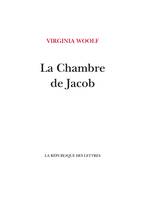 La Chambre de Jacob