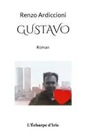 Gustavo