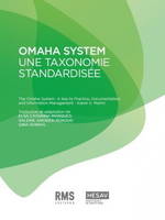 Omaha system. une taxonomie standardisee