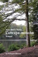 L'attrape-mouche, Ou l'obsession de la reconnaissance