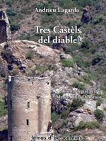 Tres castèls del diable (livre audio)