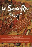 Le savoir-rire alsacien