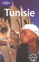 Tunisie