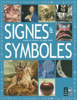 Signes et Symboles