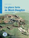 La place forte de Mont-Dauphin