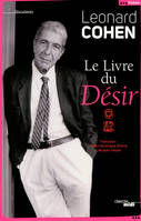 Le livre du désir (nouvelle édition)