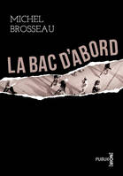 La Bac d'abord, Course-poursuite et bavure anti-jeune, sous couvert de la société sécuritaire...